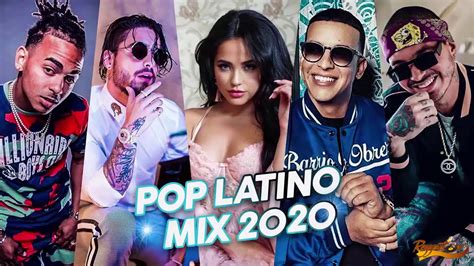 Reggaeton Mix 2020   Estrenos Reggaeton 2020 Lo Mas Nuevo ...