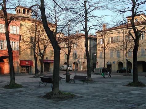 Reggio nell Emilia   Wikipedia