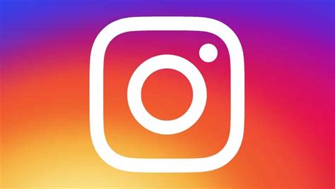 Registrarse en Instagram   Crear cuenta en Instagram