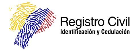 Registro Civil | La Cistérniga