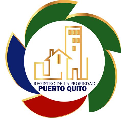 Registro de la Propiedad de Puerto Quito – Tramites Ecuador