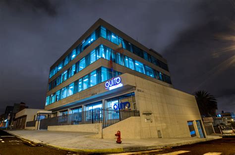 Registro de la propiedad Quito – VAROCHI estudio