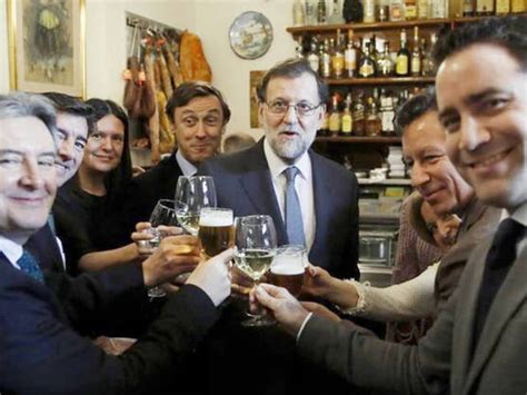 Registro de la Propiedad: Rajoy abre  confesionario : 15 días para la ...