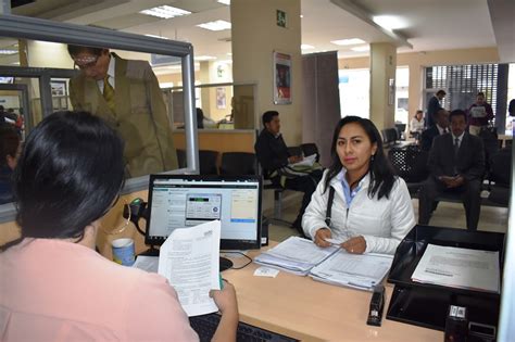 Registro de la Propiedad1 – Quito Informa