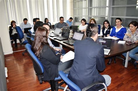 Registro Propiedad_1 – Quito Informa