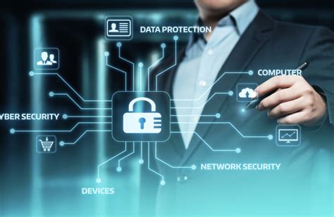 Regulación vigente sobre protección de datos en Panamá