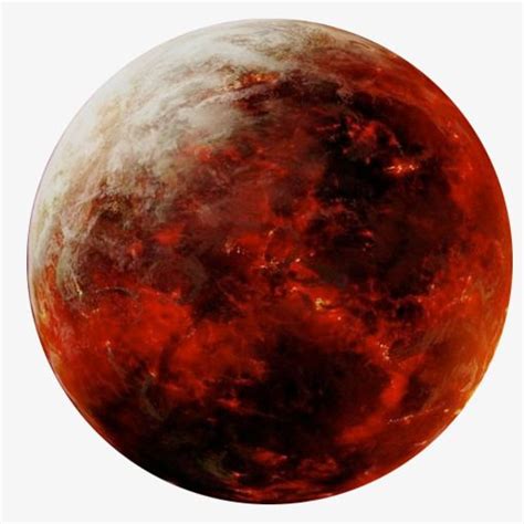 Regulae: Marte Imagenes De Planetas