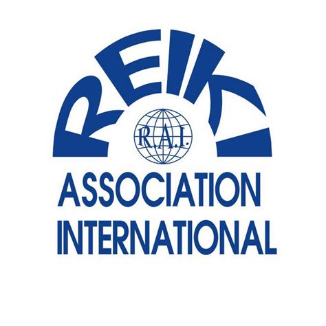 Reiki Association International Magyarország   Home | Facebook