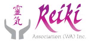 Reiki Association of Western Australia – The West ...