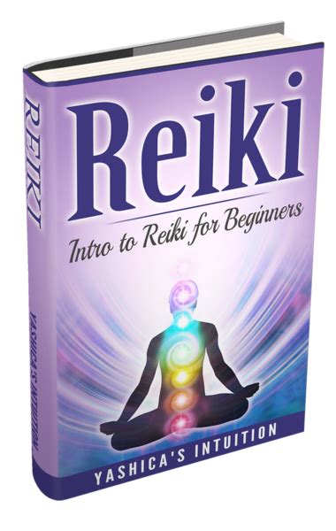 Reiki Attunement Level 1 & 2 with recognised Certification ...