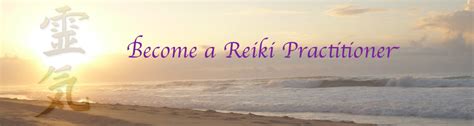 Reiki Banner 1