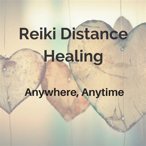 Reiki Distance Healing   Stillpoint Bodyworks ...