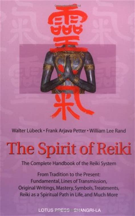Reiki Energy Healing Books « Distance, Metaphysical ...