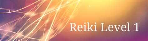 Reiki Energy School | Reiki Master Teacher | Victoria, BC ...