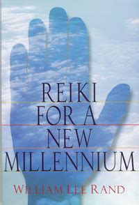 Reiki for a New Millennium   Reiki Webstore