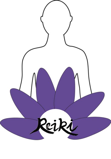Reiki Healing Consultation | Holistic Training Courses