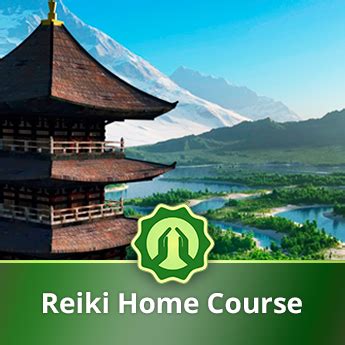Reiki Infinite Healer Course | Chakras, Symbols ...