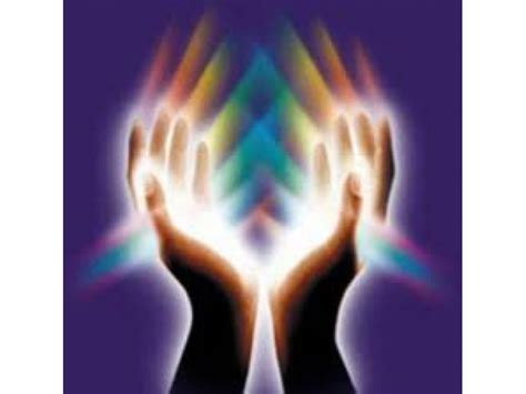 REIKI Level I and II Certification Training with Chakra ...