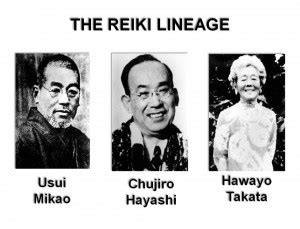 Reiki Master Practitioner | Wishing Well Therapies ...