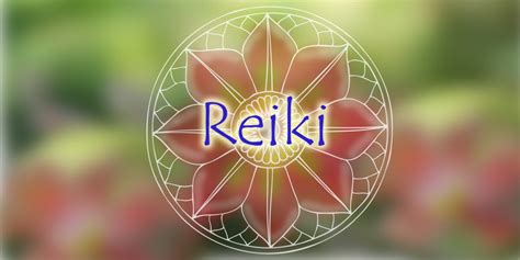 Reiki | Naturallyou   Your Leading Naturopath in Melbourne