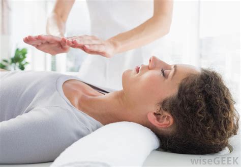 Reiki or Theta Healing — Which Energy Healing Process ...