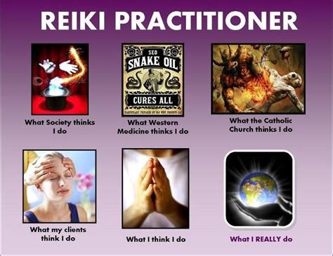 Reiki Practitioner! | Buddha s,Meditation&Inspiration ...
