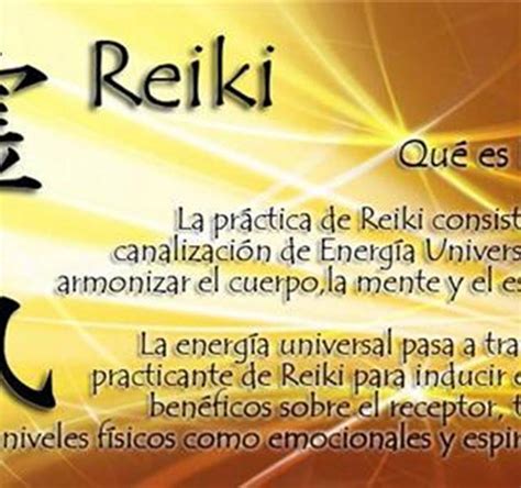 Reiki y meditación en el retiro gratis   Uolala