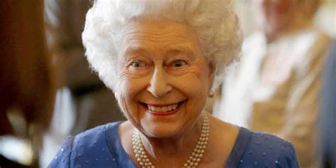 Reina Isabel II: El increíble cambio desde su juventud tras 68 años ...