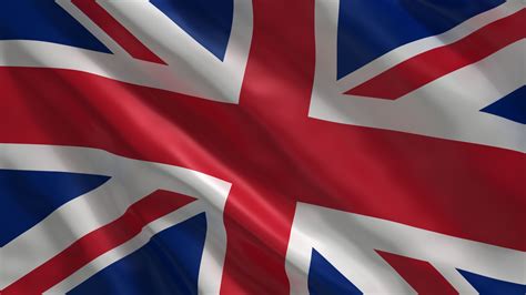 Reino Unido Imagenes De La Bandera De Inglaterra   Arthur blogbest