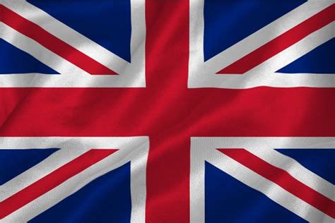 ¿Reino Unido, Inglaterra o Gran Bretaña? ~ FDRA   Malvinas