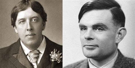 Reino Unido sacará la “Ley Turing” para pedir “perdón póstumo” a los ...