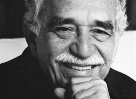 Relato de un naúfrago de Gabriel García Márquez – Biblioteca Giner de ...
