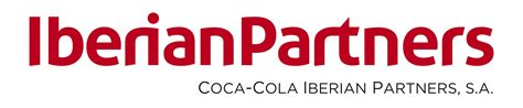 Relevos en la dirección de Coca Cola Iberian Partners ...