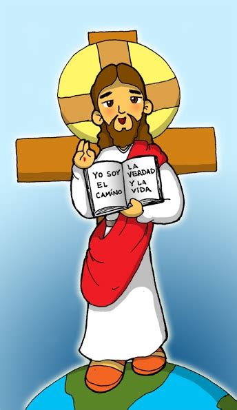 ReliArtes: Jesús Maestro  Dibujo