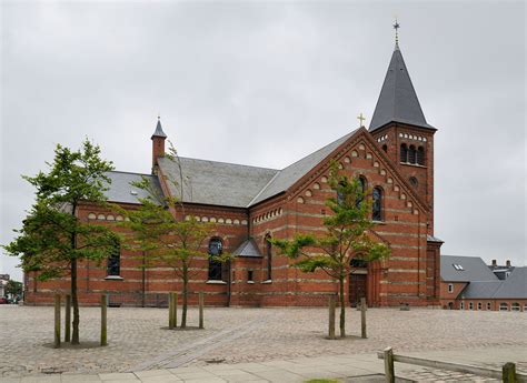 Religion in Denmark   Wikipedia