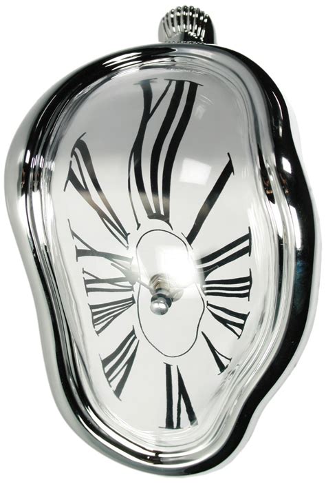 Reloj Dalí | Comprar Regaloriginal