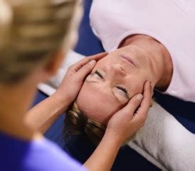 Remarkable Healing Power of Reiki as Cancer Treatment