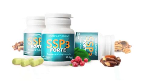 Remédio Natural para a Próstata... SSP3 Forte   YouTube