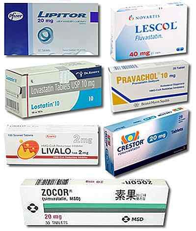 Remedio para Colesterol   Opciones Naturales y Medicamentos   es ...