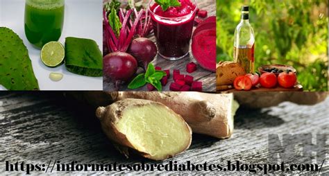 REMEDIOS CASEROS PARA DIABETES Y COLESTEROL ~ Diabetes ...