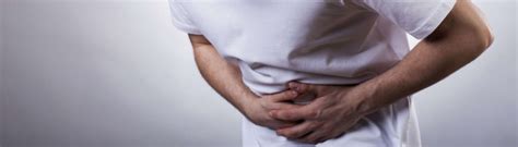 Remedios Caseros para Gastritis Severa o Cronica   Mi Remedio Casero