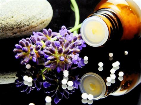 Remedios homeopáticos   Los mejores Remedios homeopáticos ...