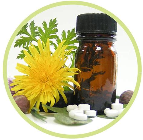 Remedios homeopaticos | Plantas Medicinales