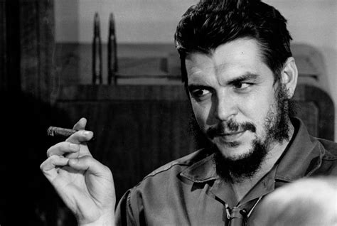 Remembering Ernesto  Che  Guevara | Multimedia | teleSUR ...