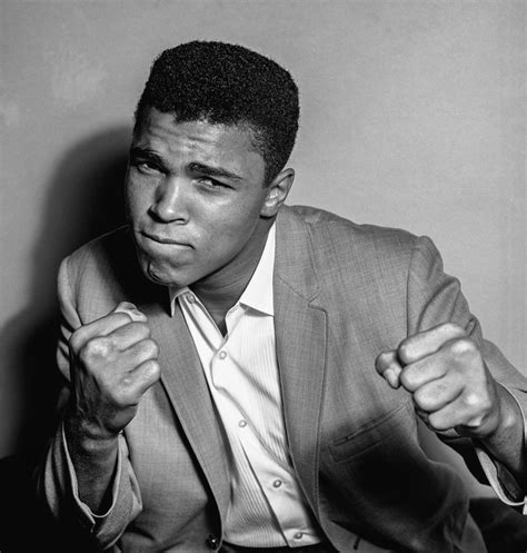 Remembering Muhammad Ali, Challenging Healthcare, RFK s ...
