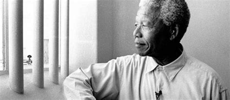 Remembering Nelson Mandela on His Second Death Anniversary