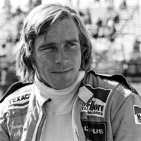 Remembering the legend that is James Hunt, who would have celebrated ...