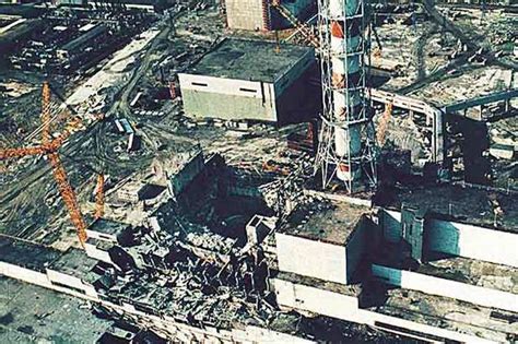 Remembering the World’s Worst Nuclear Disaster – 2 0 3 0 ...