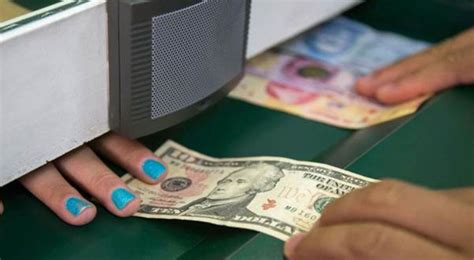 Remesas: el envío de dinero a América Latina tendrá este año su peor ...
