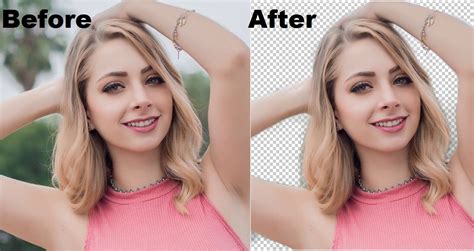 remove background image professionally for $8   SEOClerks